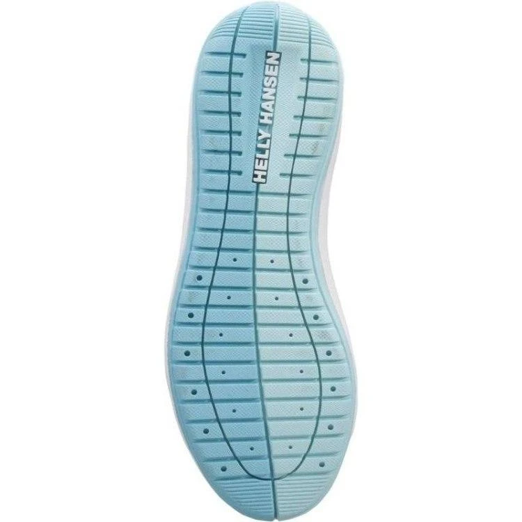 Helly Hansen bateliai