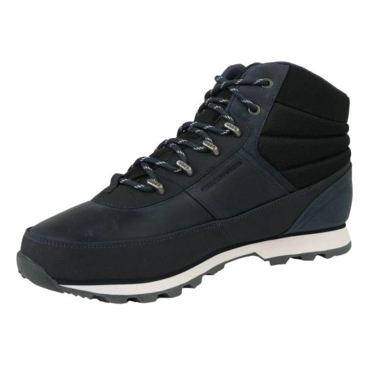 Helly Hansen bateliai