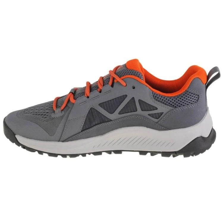 Helly Hansen bateliai