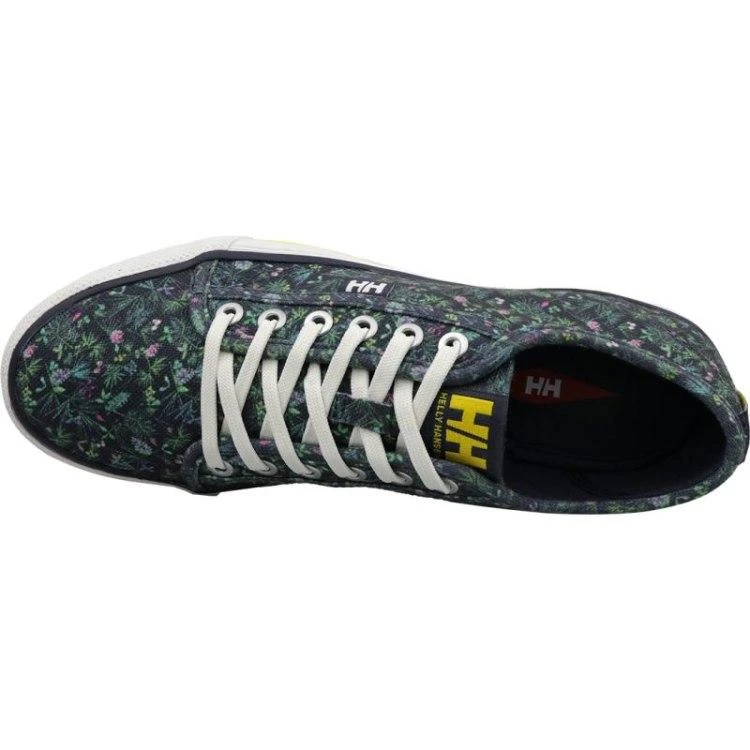 Helly Hansen bateliai
