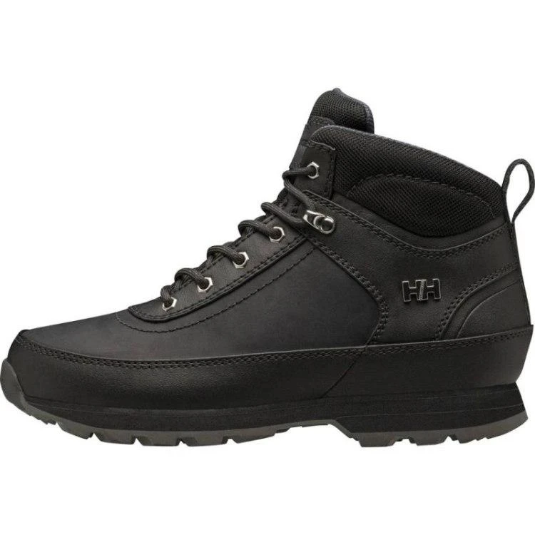 Helly Hansen bateliai