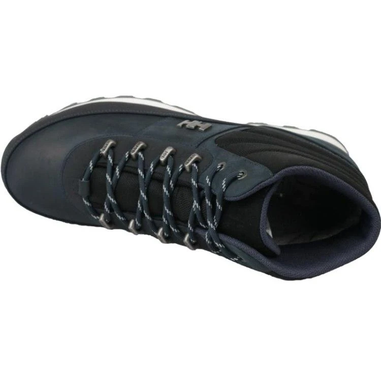 Helly Hansen bateliai