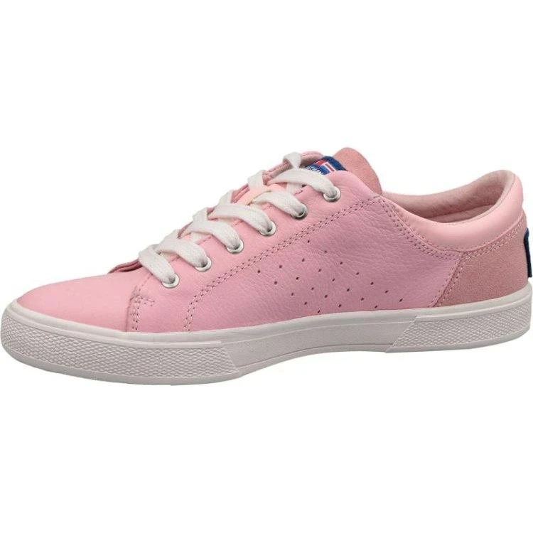 Helly Hansen bateliai