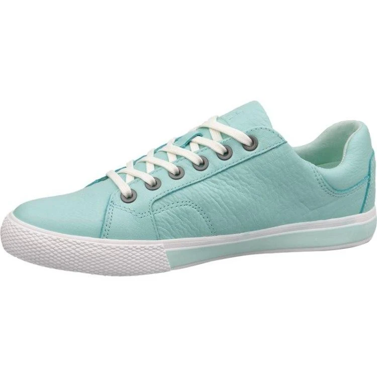 Helly Hansen bateliai
