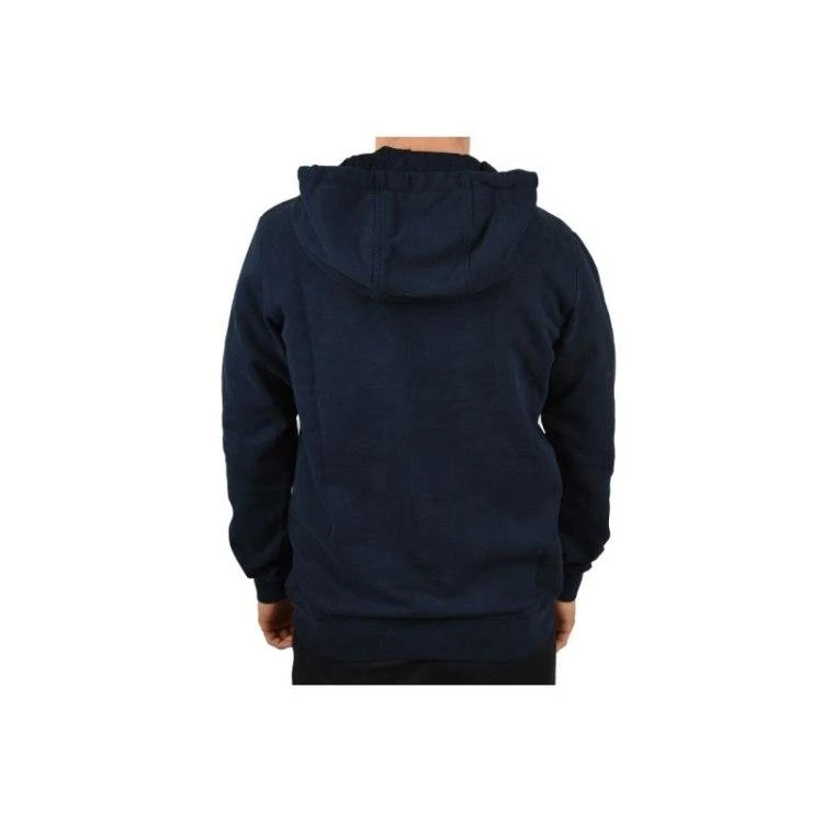 Helly Hansen džemperis