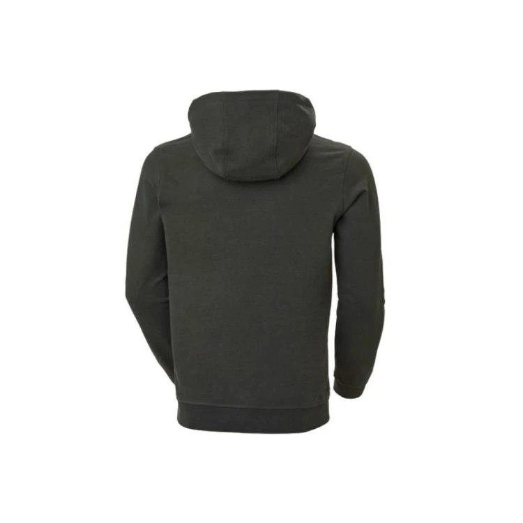 Helly Hansen džemperis