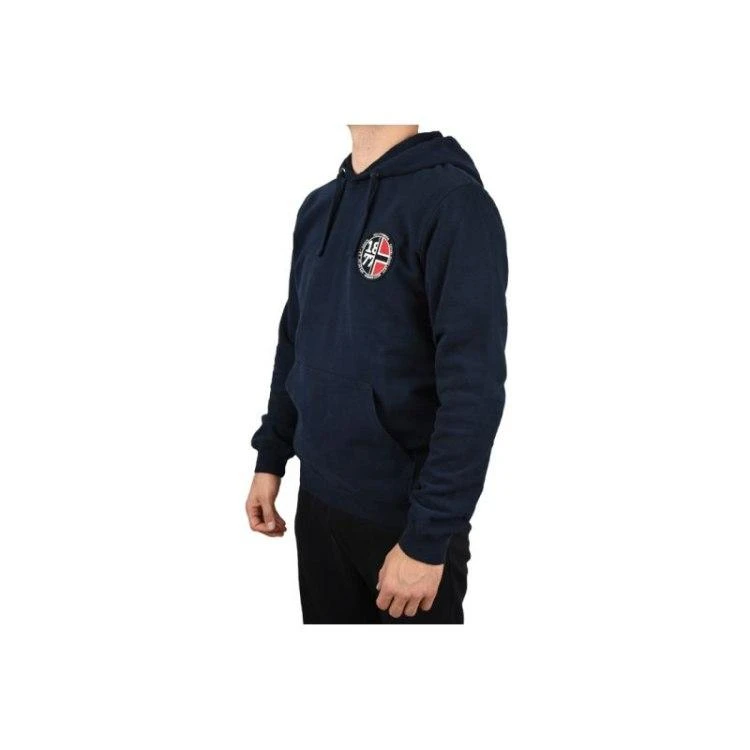 Helly Hansen džemperis
