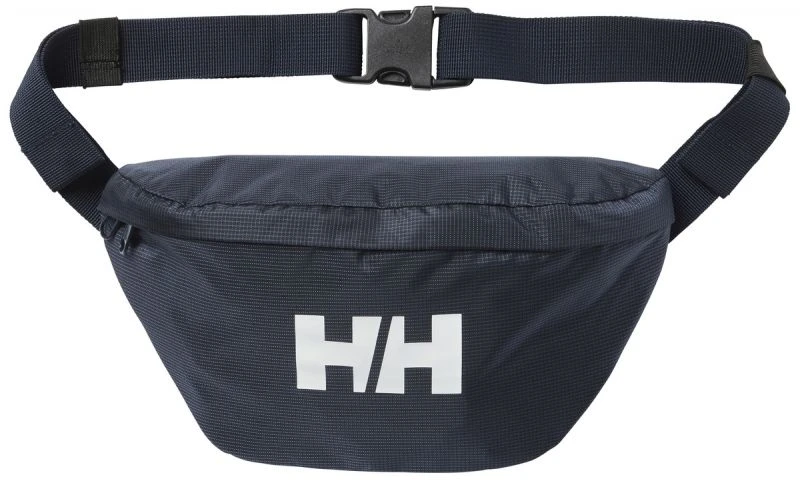 Helly Hansen Juosmens rankinė