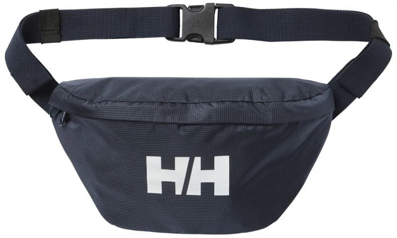 Helly Hansen Juosmens rankinė