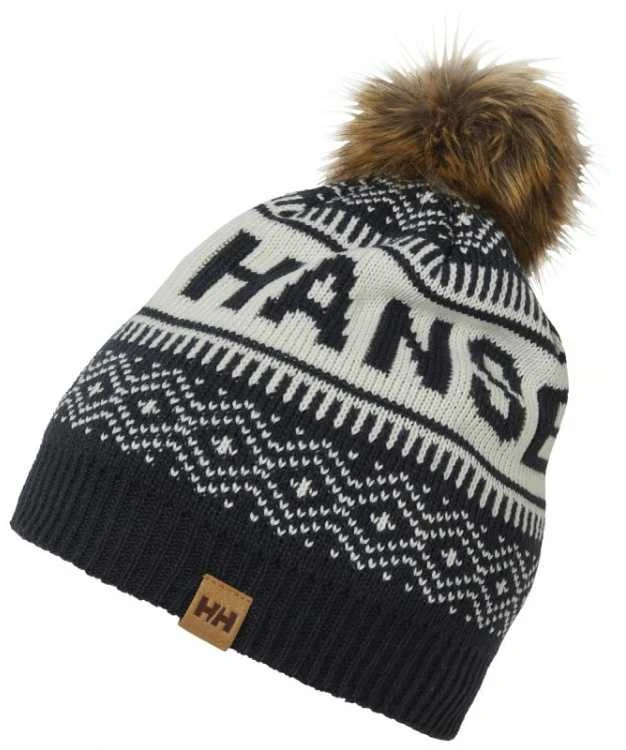 Helly Hansen kepurė