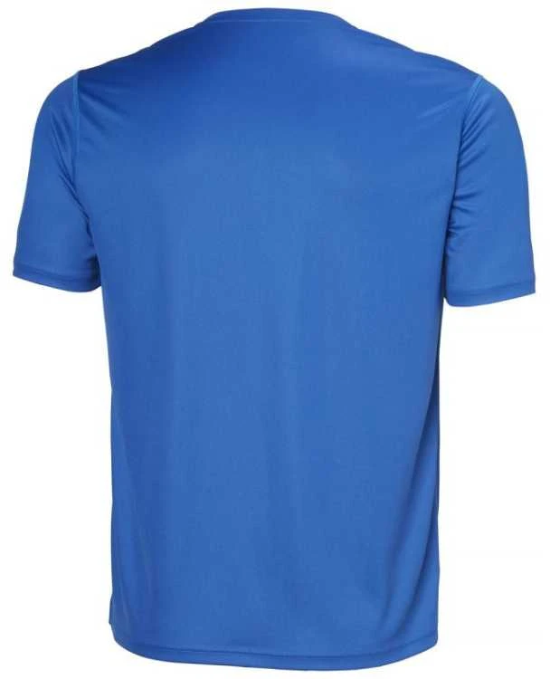 Helly Hansen marškinėliai