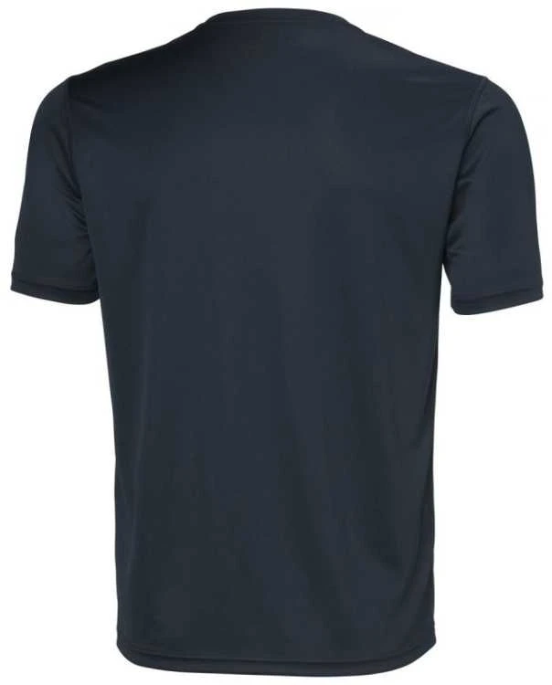 Helly Hansen marškinėliai