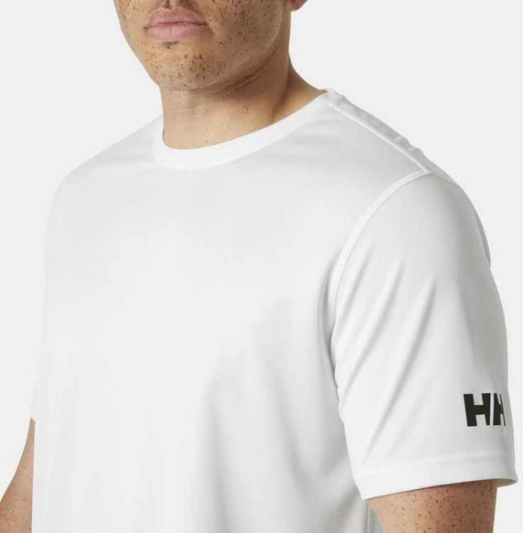 Helly Hansen marškinėliai