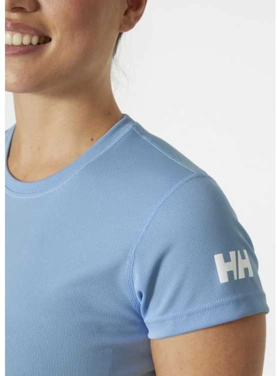 Helly Hansen marškinėliai