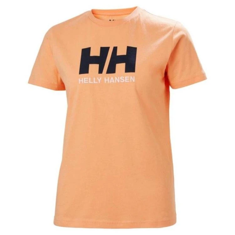Helly Hansen marškinėliai