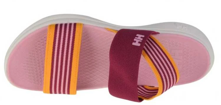 Helly Hansen šlepetės
