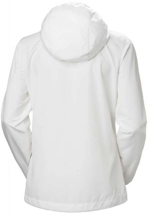 Helly Hansen striukė