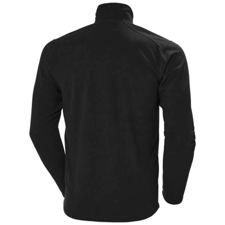 Helly Hansen striukė