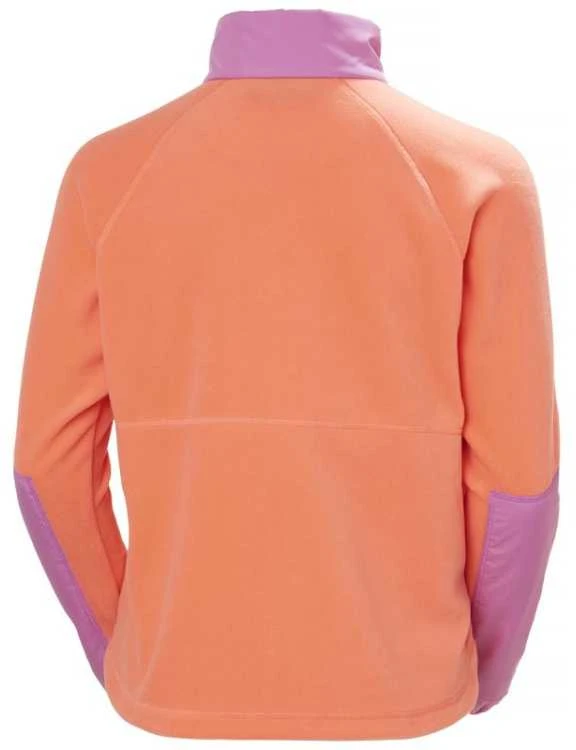 Helly Hansen striukė