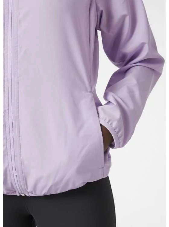 Helly Hansen striukė