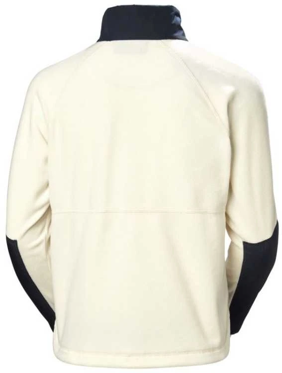 Helly Hansen striukė