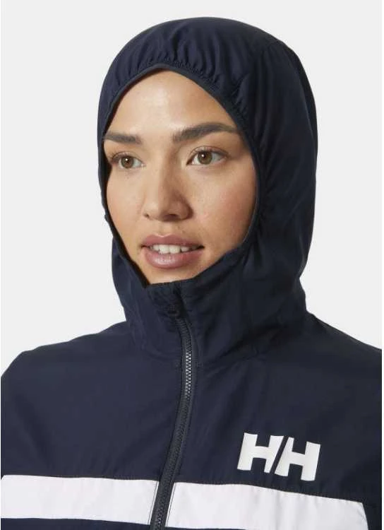 Helly Hansen striukė
