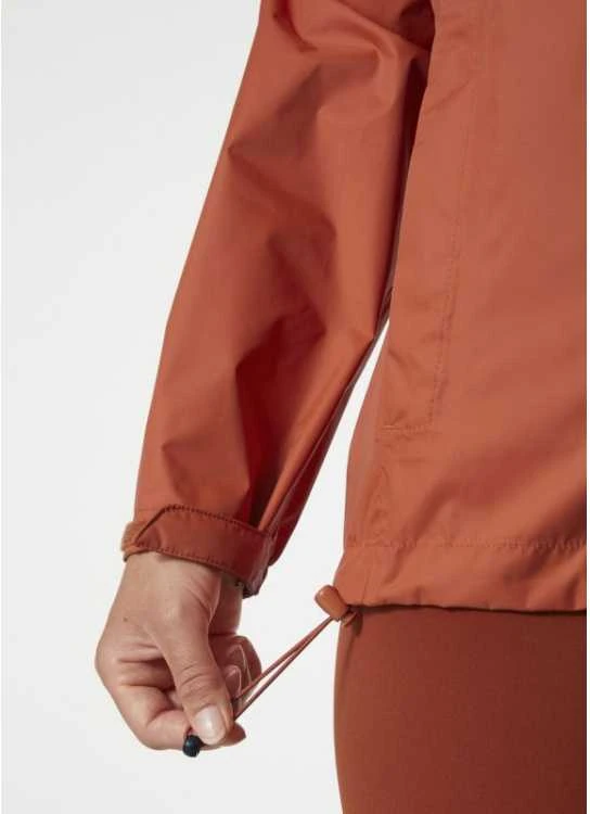 Helly Hansen striukė
