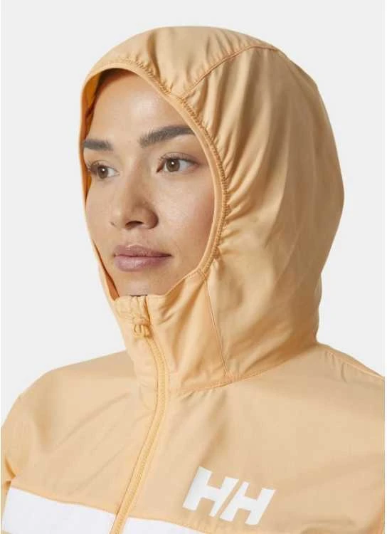 Helly Hansen striukė