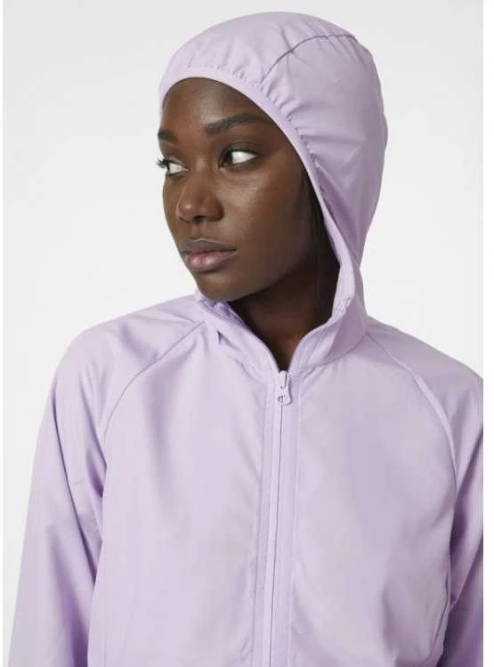 Helly Hansen striukė