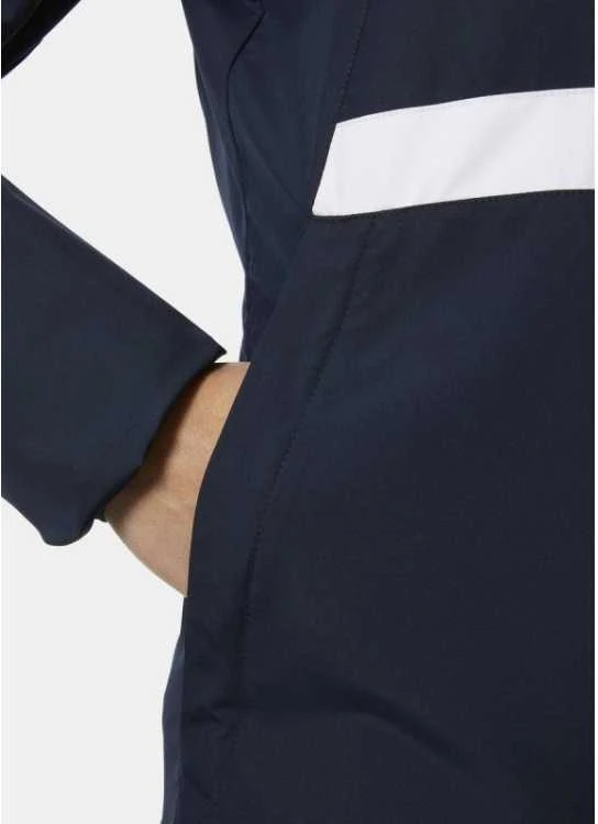 Helly Hansen striukė