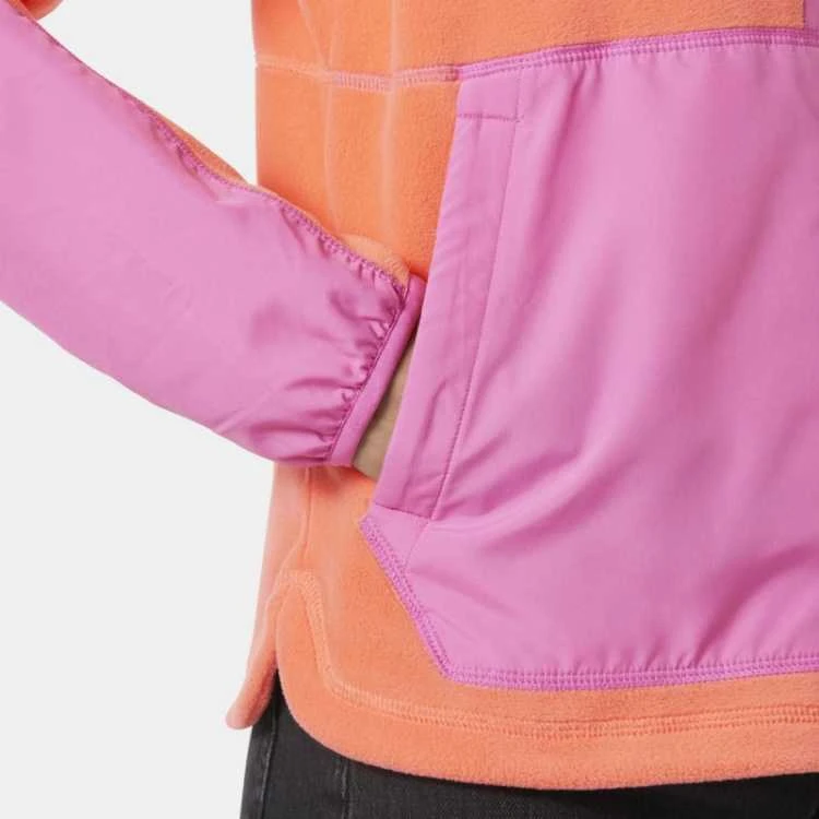 Helly Hansen striukė