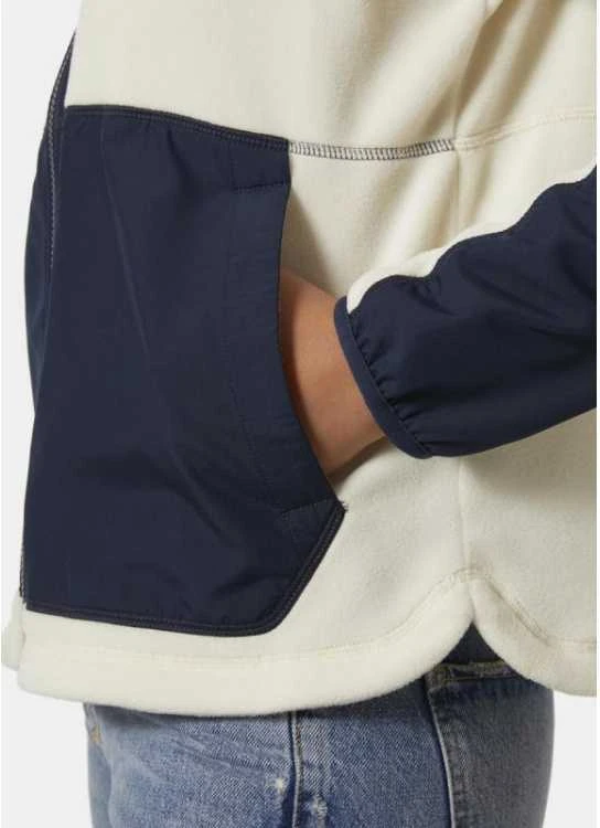 Helly Hansen striukė
