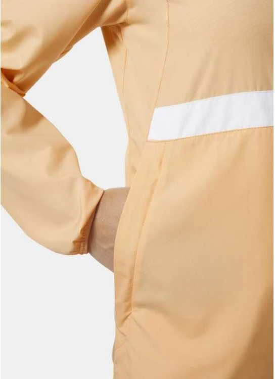 Helly Hansen striukė