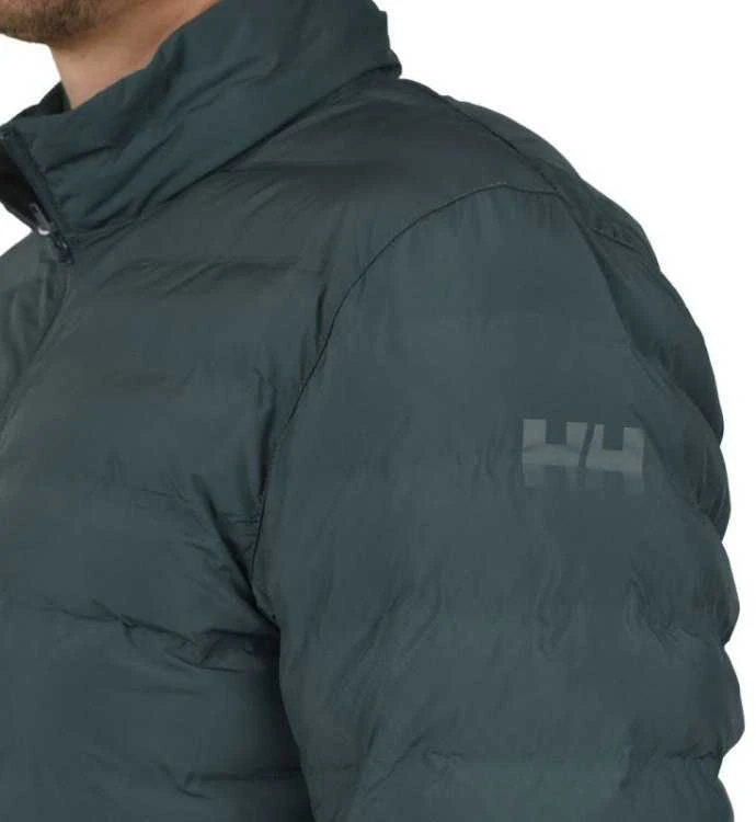 Helly Hansen striukė