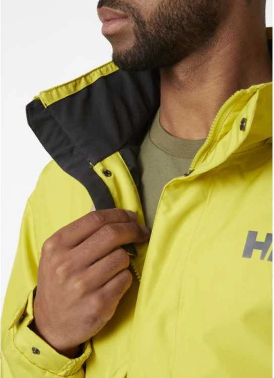 Helly Hansen striukė