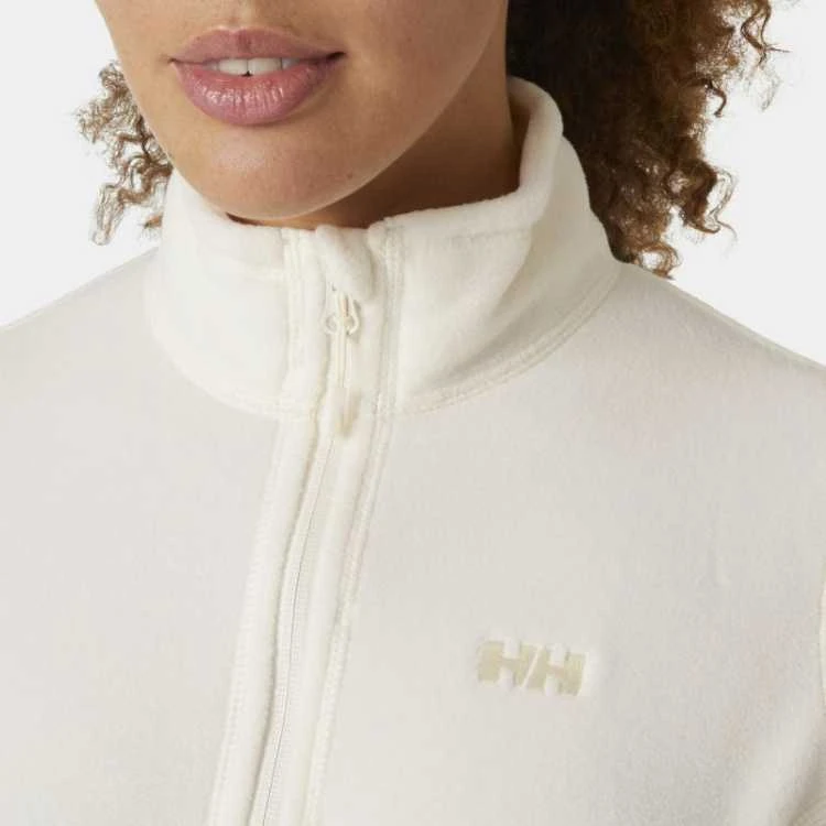 Helly Hansen striukė