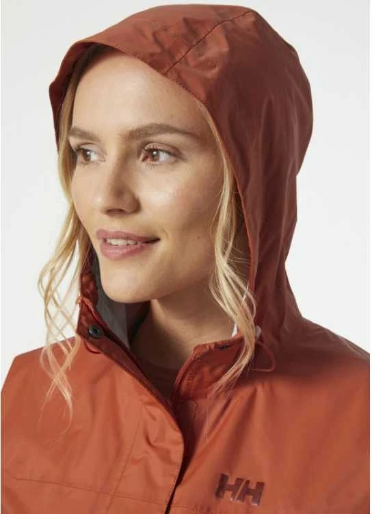 Helly Hansen striukė