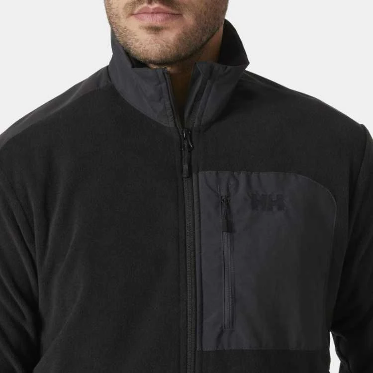 Helly Hansen striukė