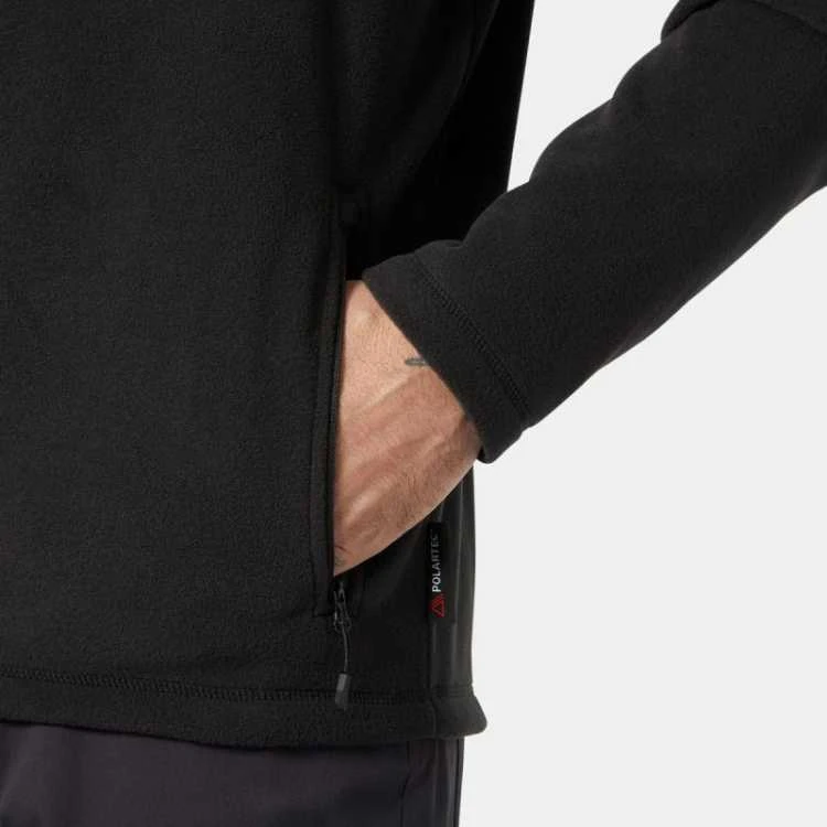 Helly Hansen striukė