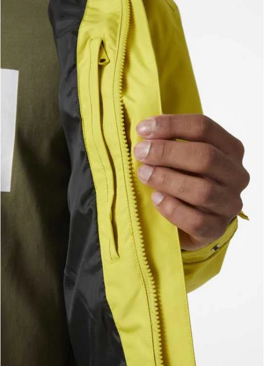 Helly Hansen striukė