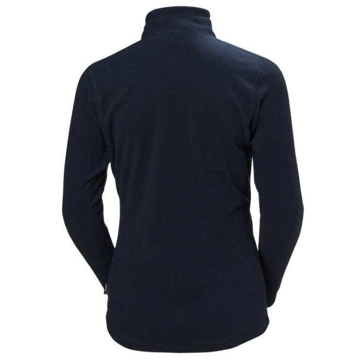 Helly Hansen striukė