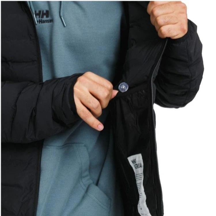 Helly Hansen striukė