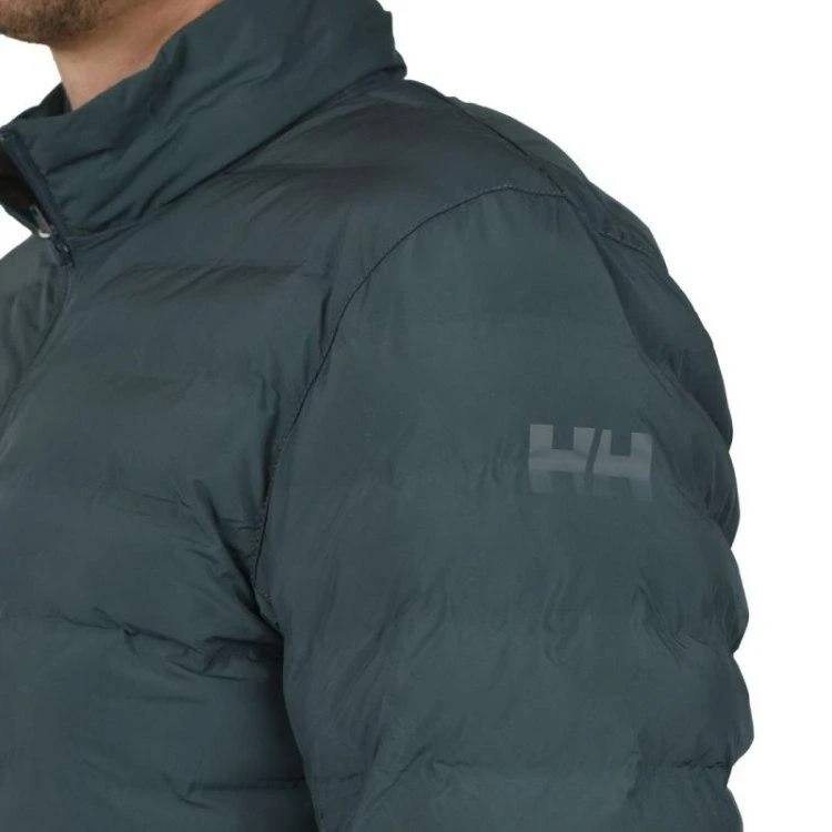 Helly Hansen striukė