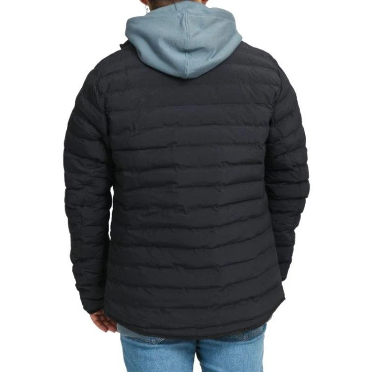 Helly Hansen striukė