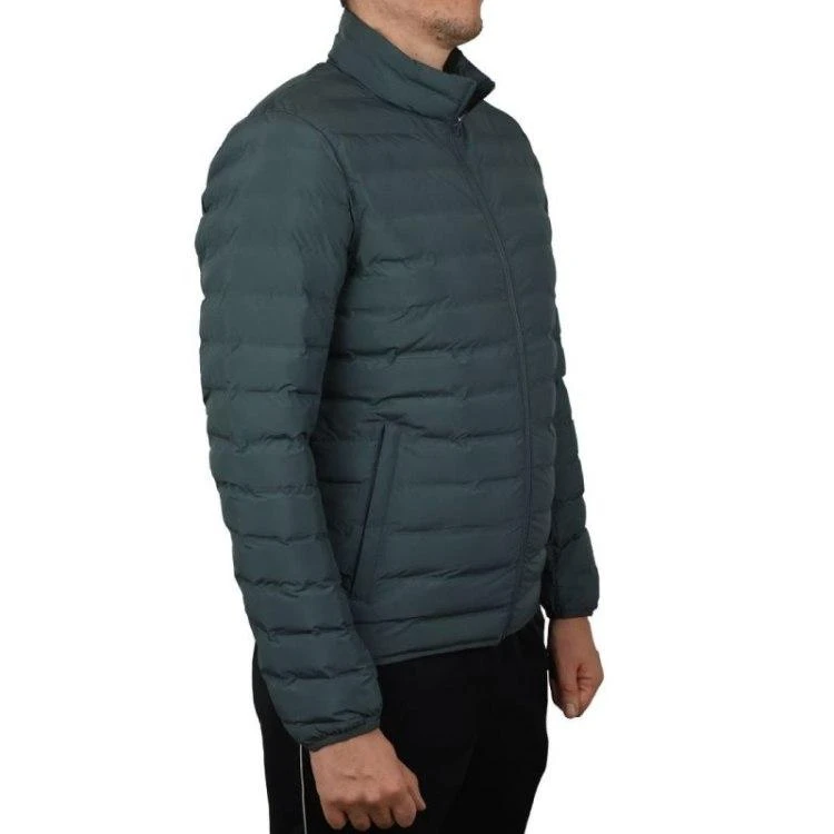 Helly Hansen striukė