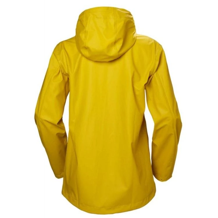 Helly Hansen striukė