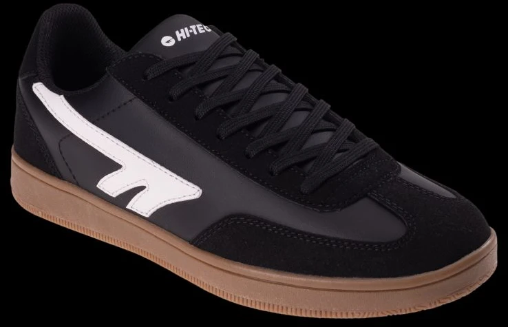 Hi-Tec bateliai