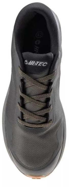 Hi-Tec bateliai