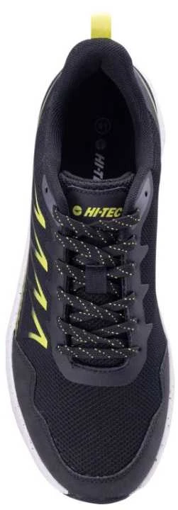 Hi-Tec bateliai