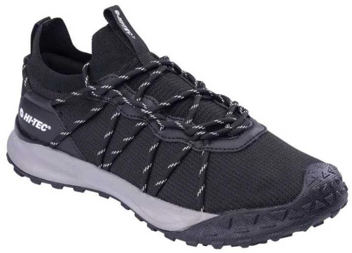Hi-Tec bateliai